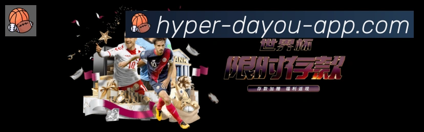 BG大游服务体系